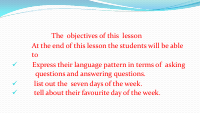 English for Grade 1 (4).pdf